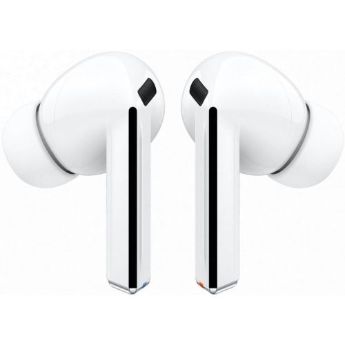 Навушники Samsung Galaxy Buds3 Pro White (SM-R630NZWASEK)