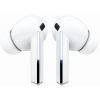 Навушники Samsung Galaxy Buds3 Pro White (SM-R630NZWASEK) - Зображення 1