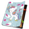 Чохол до планшета BeCover Smart Case OnePlus Pad Go 11.35 Unicorn (710993) - Зображення 3