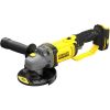 Набор электроинструментов Stanley FatMax SFMCK471D2S (SFMCK471D2S) - Изображение 3