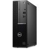 Компьютер Dell OptiPlex 7020 SFF / i5-12500, 8, 512, кл+м, Win11P (N108O7020SFF) - Изображение 2