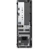 Компьютер Dell OptiPlex 7020 SFF / i5-12500, 8, 512, кл+м, Win11P (N108O7020SFF) - Изображение 3