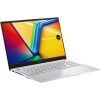 Ноутбук ASUS Vivobook Pro 15 OLED K6502VV-MA027 (90NB1122-M000Y0) - Зображення 1