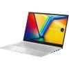 Ноутбук ASUS Vivobook Pro 15 OLED K6502VV-MA027 (90NB1122-M000Y0) - Изображение 2