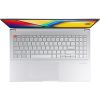 Ноутбук ASUS Vivobook Pro 15 OLED K6502VV-MA027 (90NB1122-M000Y0) - Зображення 3