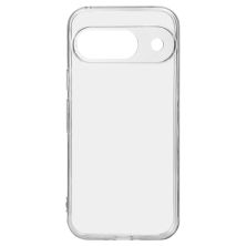 Чехол для мобильного телефона Armorstandart Air Google Pixel 9 Camera cover Clear (ARM74683)