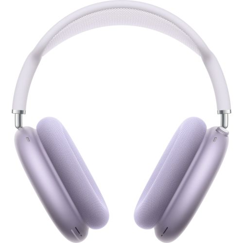 Наушники Apple AirPods Max (2nd generation) Purple (MWW83ZE/A)