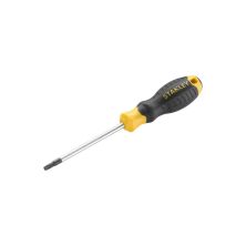 Викрутка Stanley Cushion Grip, TORX TT27 х100мм. (STHT16181-0)