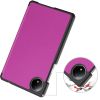 Чехол для планшета BeCover Smart Case Xiaomi Redmi Pad SE 8.7 Purple (711916) - Изображение 3