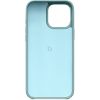 Чохол до мобільного телефона Apple Beats iPhone 16 Pro Max Case with MagSafe - RiptideBlue (MCFT4LL/A) - Зображення 2