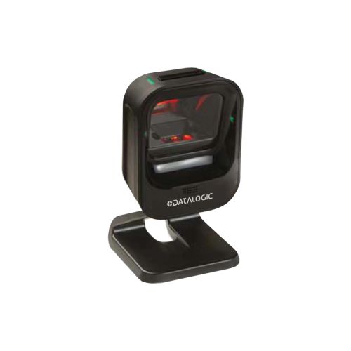 Сканер штрих-кода Datalogic Magellan 900i 2D, USB (MG0901-10000-0200)