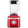 Блендер KitchenAid 5KSB1350EER - Зображення 1