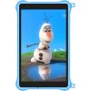 Планшет Blackview Tab 50 Kids 8 HD+ 3 / 64GB / WIFI Blue (6931548314035) - Изображение 1