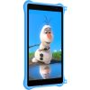 Планшет Blackview Tab 50 Kids 8 HD+ 3 / 64GB / WIFI Blue (6931548314035) - Изображение 3