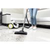 Пылесос Karcher VC 3 Plus Premium (1.198-060.0) - Изображение 2