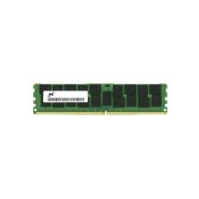 Модуль памяти для сервера INTEL 64GB RDIMM 2933MT/s Dual Rank (64GB_RDIMM_2_RANK_2933)