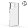 Чехол для мобильного телефона Armorstandart Air Motorola Edge 50 5G Camera cover Clear (ARM81699) - Изображение 1