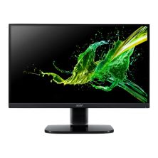 Монитор Acer KA272UEbmiipx (UM.HX2EE.E25)