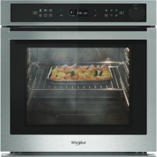 Духовой шкаф Whirlpool AKZ9S 8271 IX (AKZ9S8271IX)