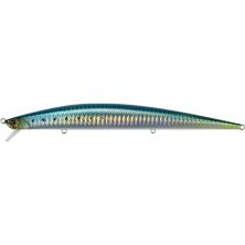 Воблер DUO Tide Minnow Slim 175SP 175mm 27.6g DHA0405 (34.33.84)