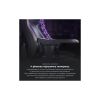 Кресло игровое Anda Seat Kaiser 4 PVC Size L Violet (AD12YDDC-L-20-V-PV/C) - Изображение 3