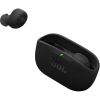 Наушники JBL Wave Buds 2 Black (JBLWBUDS2BLK) - Изображение 1