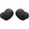 Наушники JBL Wave Buds 2 Black (JBLWBUDS2BLK) - Изображение 2