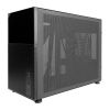 Корпус 1stPlayer Mi6-EV-BK - Зображення 1