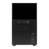 Корпус 1stPlayer Mi6-EV-BK - Зображення 2
