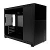 Корпус 1stPlayer Mi6-EV-BK - Зображення 3