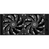 Система жидкостного охлаждения ID-Cooling FX240 Pro - Изображение 2