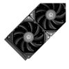 Система жидкостного охлаждения ID-Cooling FX240 Pro - Изображение 3