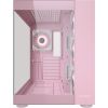 Корпус для ПК Cougar FV150 RGB Pink - Зображення 2
