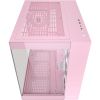 Корпус для ПК Cougar FV150 RGB Pink - Зображення 3