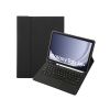 Чохол до планшета BeCover Keyboard+TouchPad Samsung Tab A9 Plus SM-X210/SM-X215/SM-X216 11.0 Black (712411) - Зображення 1