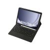 Чохол до планшета BeCover Keyboard+TouchPad Samsung Tab A9 Plus SM-X210/SM-X215/SM-X216 11.0 Black (712411) - Зображення 3