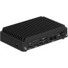 Комп'ютер ASUS NUC Rugged BNUC13BRFA400B00I / Atom X7425E, no Cord (90AS0022-M00140) - Зображення 2