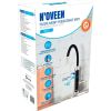 Проточный водонагреватель N'oveen кран IWH955 - Изображение 3