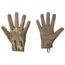 Тактичні рукавички MOG Target Light Duty XXL Multicam (1408111M11)