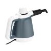 Пароочиститель Ardesto STC-C1200W3-5 - Изображение 2