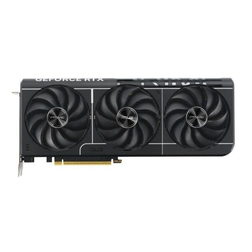 Видеокарта ASUS GeForce RTX5070 Ti 16GB PRIME (PRIME-RTX5070TI-16G)