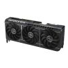 Видеокарта ASUS GeForce RTX5070 Ti 16GB PRIME (PRIME-RTX5070TI-16G) - Изображение 1