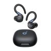 Наушники Anker SoundCore Sport X20 Black (A3968G11) - Изображение 2