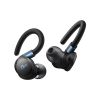 Наушники Anker SoundCore Sport X20 Black (A3968G11) - Изображение 3