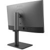 Монітор BenQ PD2706QN Grey - Зображення 1