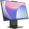 Комп'ютер Lenovo IdeaCentre AiO 24IRH9 / i3-1315U, 8, 512, KM (F0HN00HPUO) - Зображення 1