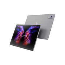 Планшет Pixus Wing 10.36 8/128GB, LTE, silver (4897058531985)