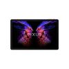 Планшет Pixus Wing 10.36 8/128GB, LTE, silver (4897058531985) - Зображення 1