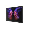 Планшет Pixus Wing 10.36 8/128GB, LTE, silver (4897058531985) - Зображення 2
