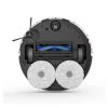 Пилосос Ecovacs DEEBOT N30 PRO OMNI (YDLX11-1 WHITE) - Зображення 2